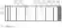 Fig. 04 - SYSTEM FOR CONFINING AND COOLING MELT FROM THE CORE OF A NUCLEAR REACTOR