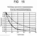 Fig. 09 - RADIATION SHIELD UNIT, METHOD OF MANUFACTURING RADIATION SHIELD UNIT, AND RADIATION SHIELD STRUCTURE