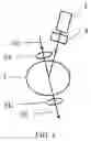 Fig. 02 - Proportion adjustable single-photon beam splitter based on cold atom storage