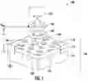 Fig. 02 - Low-voltage electron beam control of conductive state at a complex-oxide interface
