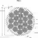 Fig. 02 - Thick electric wire