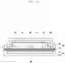 Fig. 04 - Flexible flat cable and method for manufacturing the same