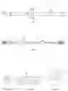 Fig. 02 - INJECTION-MOLDED WIRE HARNESS AND MOLDING METHOD