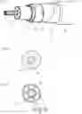 Fig. 02 - Coaxial cable