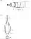 Fig. 03 - Coaxial cable