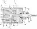 Fig. 01 - Electromagnetic actuator and use thereof