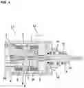 Fig. 02 - Electromagnetic actuator and use thereof