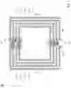Fig. 02 - INDUCTOR DEVICE