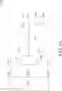 Fig. 07 - Integrated circuit having current-sensing coil