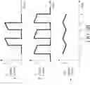 Fig. 08 - Integrated circuit having current-sensing coil