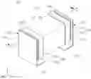 Fig. 01 - Electronic component