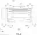 Fig. 06 - Electronic component