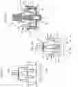 Fig. 09 - MULTI-POSITION KEYBOARD KEY SWITCH