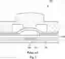 Fig. 02 - Push switch