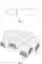 Fig. 07 - Push switch