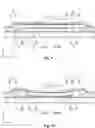 Fig. 08 - Push switch