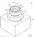Fig. 01 - Composite input device