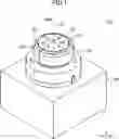 Fig. 02 - Composite input device