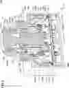 Fig. 05 - Composite input device