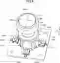 Fig. 07 - Composite input device