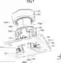 Fig. 08 - Composite input device