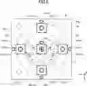 Fig. 09 - Composite input device