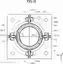 Fig. 11 - Composite input device