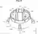 Fig. 17 - Composite input device