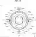 Fig. 18 - Composite input device