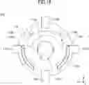 Fig. 19 - Composite input device