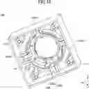 Fig. 20 - Composite input device