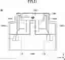 Fig. 22 - Composite input device
