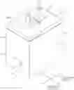 Fig. 01 - HERMETICALLY SEALED ELECTROMAGNETIC CONTACTOR