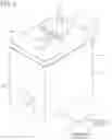 Fig. 02 - HERMETICALLY SEALED ELECTROMAGNETIC CONTACTOR