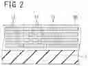 Fig. 03 - HERMETICALLY SEALED ELECTROMAGNETIC CONTACTOR
