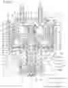 Fig. 04 - HERMETICALLY SEALED ELECTROMAGNETIC CONTACTOR