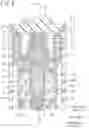 Fig. 05 - HERMETICALLY SEALED ELECTROMAGNETIC CONTACTOR