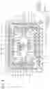 Fig. 06 - HERMETICALLY SEALED ELECTROMAGNETIC CONTACTOR