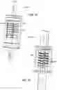 Fig. 04 - Dual-element fuse with chemical trigger element and methods of manufacture