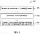 Fig. 08 - Dual-element fuse with chemical trigger element and methods of manufacture