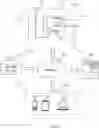 Fig. 02 - Radiotherapy device and microwave source thereof