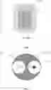 Fig. 12 - Radiotherapy device and microwave source thereof