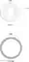 Fig. 14 - Radiotherapy device and microwave source thereof