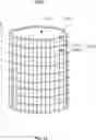Fig. 17 - Radiotherapy device and microwave source thereof