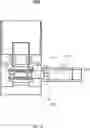 Fig. 21 - Radiotherapy device and microwave source thereof