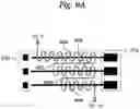 Fig. 10 - Precision alignment system for millimeter wave sources