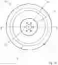 Fig. 03 - Rotating x-ray anode