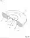 Fig. 06 - Rotating x-ray anode