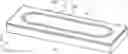 Fig. 01 - Ion gun and vacuum processing apparatus