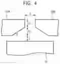 Fig. 06 - Ion gun and vacuum processing apparatus